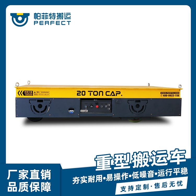 ܇g܉܇܉D(zhun)܇S^ƽ܇ƽ܇