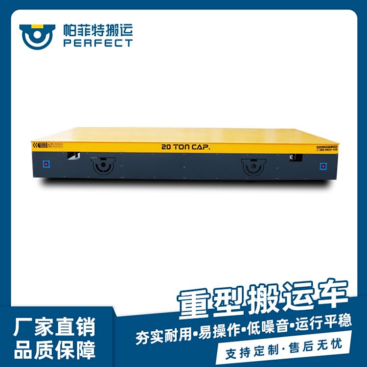 \(yn)܇agvrgv^(q)eϰ\(yn)С܇ƽ܇S