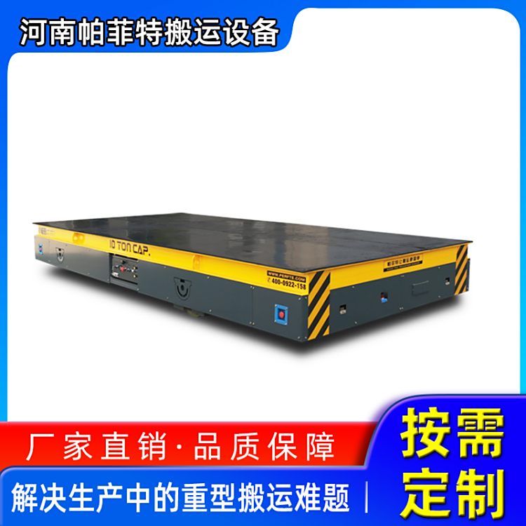 agv\܇S\ݔ܇v܇g܉܇aSҖ|ݸ܉ʽƄƽ_܇