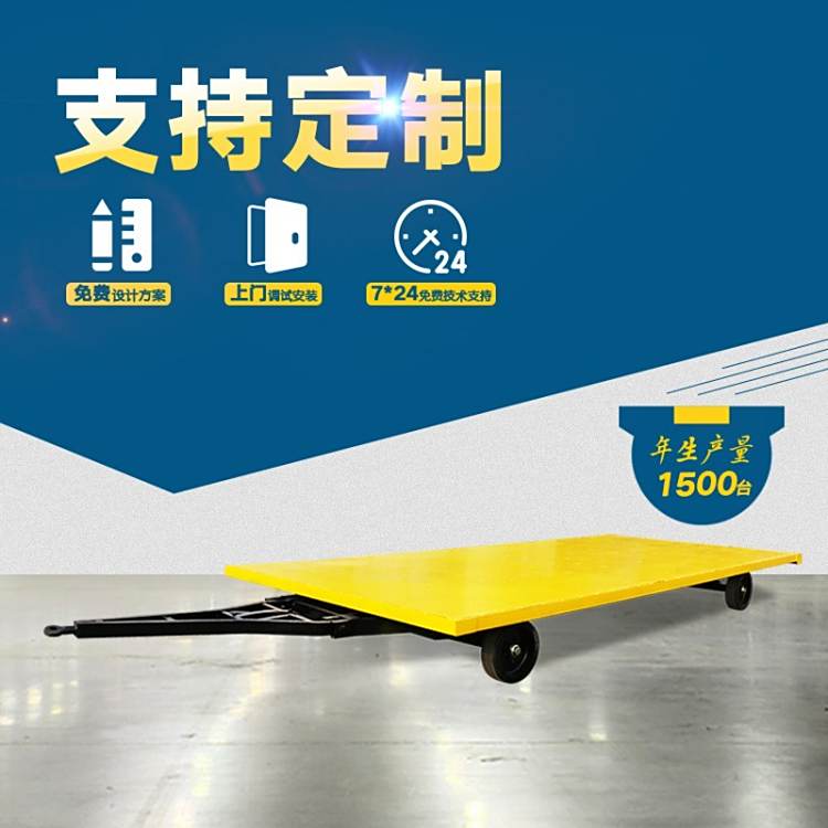 S^(q)\(yn)ݔܲƽ܇3d?z)o(dng)ƽ܇pɰ\(yn)(dng)܇