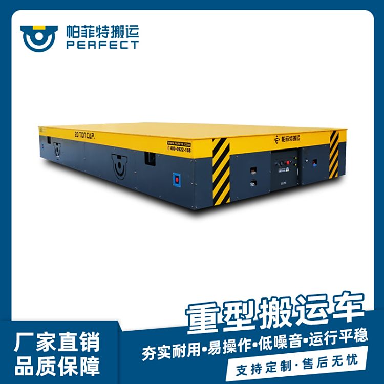 }\܇ƽ܇܉܇ϲD\܇b܉܇