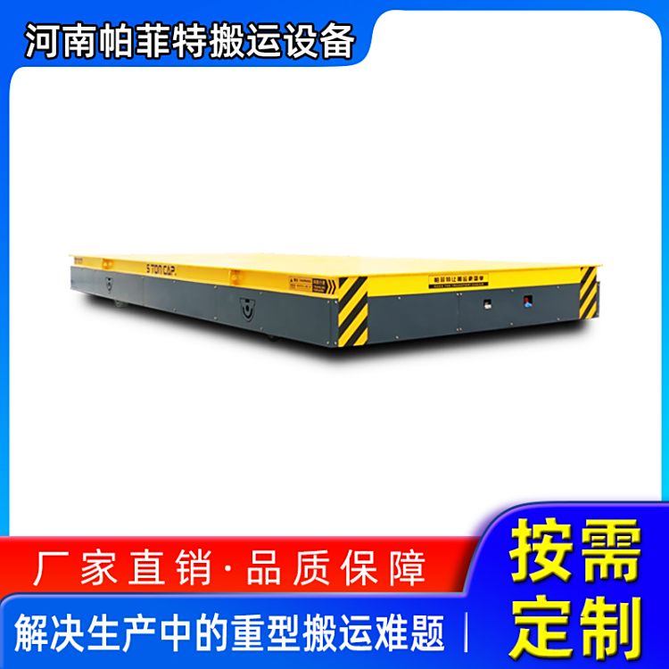 S(ni)ƽ܇ƽ܇܉܇S^ƽ܇܉\(yn)܇