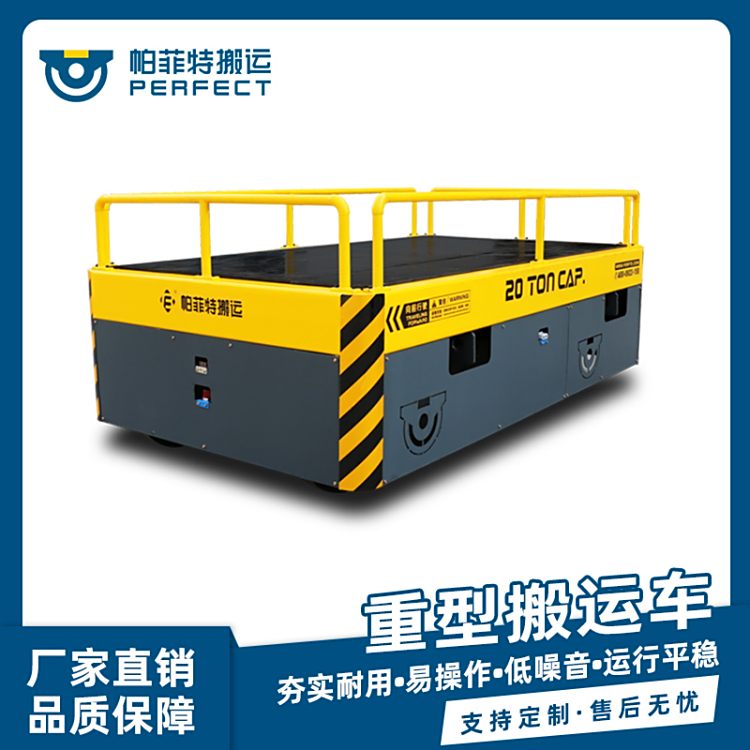 ܇g܉܇FˮD(zhun)\(yn)܇ұ늄(dng)ƽ܇܉ƽ܇S