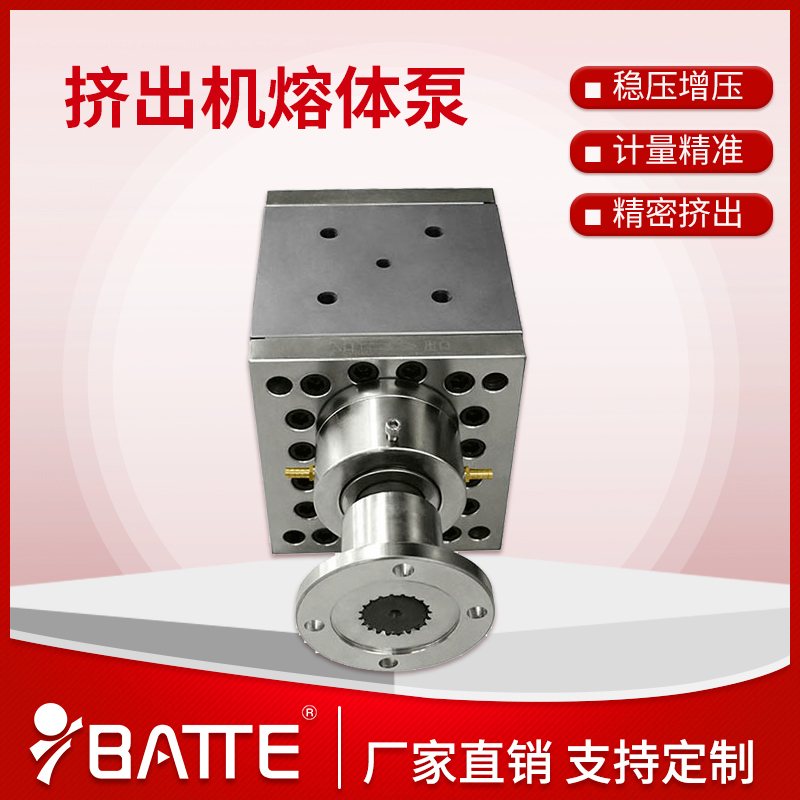 zX݆-zwãṩӟᱣbáwzaʹ