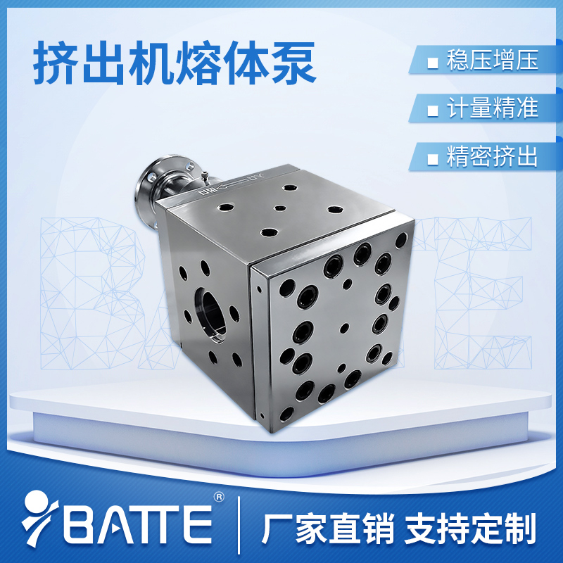 100CCDCӋßzϽX݆͸ߜظ߉w