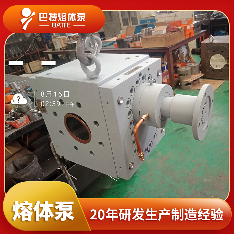 zwX݆ðظߜظճX݆ݔͱ