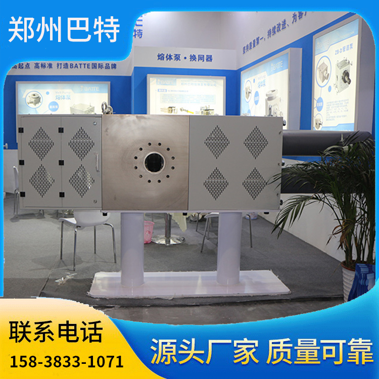 ȫԄӲͣCQWpҺQW^Vpλͬr^Ve