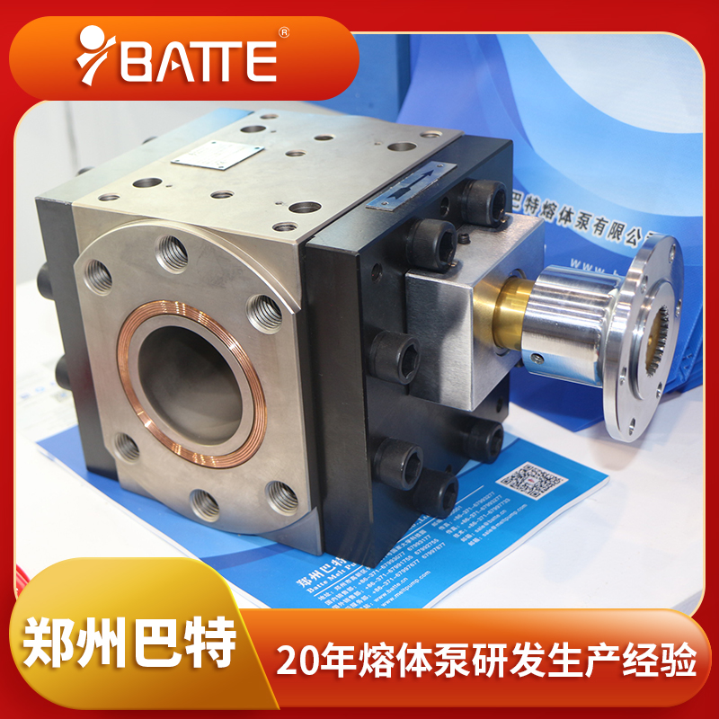 PSĔDwPPDƬaX݆PETwӋ