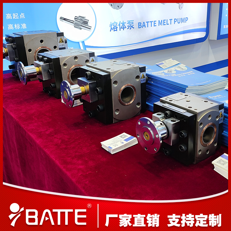 ظߜӋÔDCwӋԴ^Sֶ֧