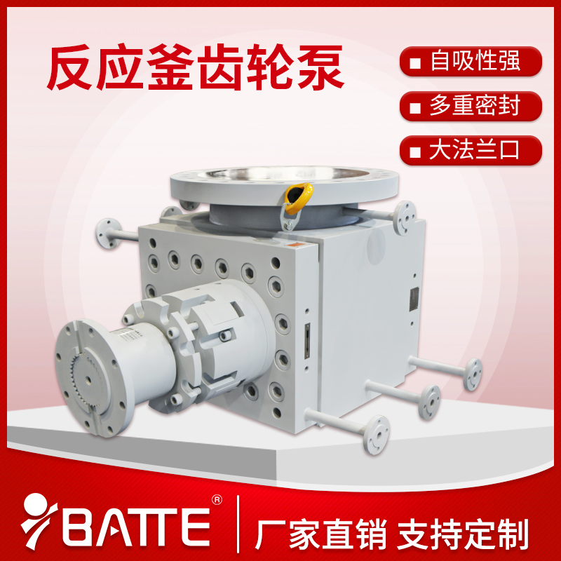 շ׳ϱþۺϷôҎwX݆