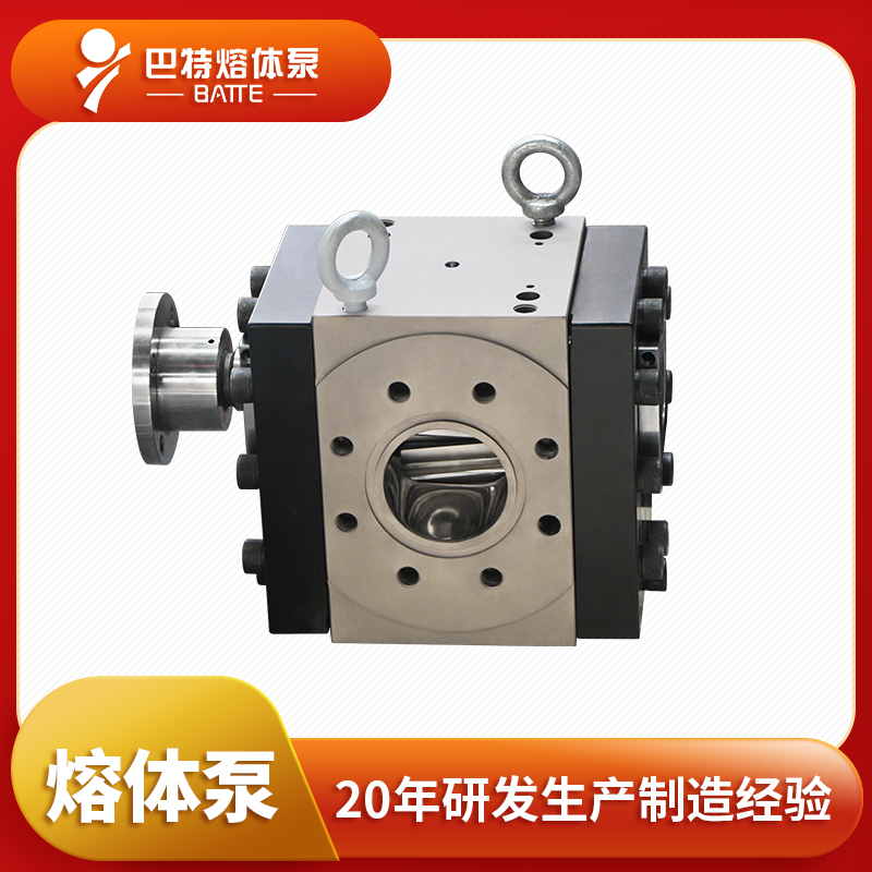 ͸ߜؾwBATTEDCwۇzݔͱ