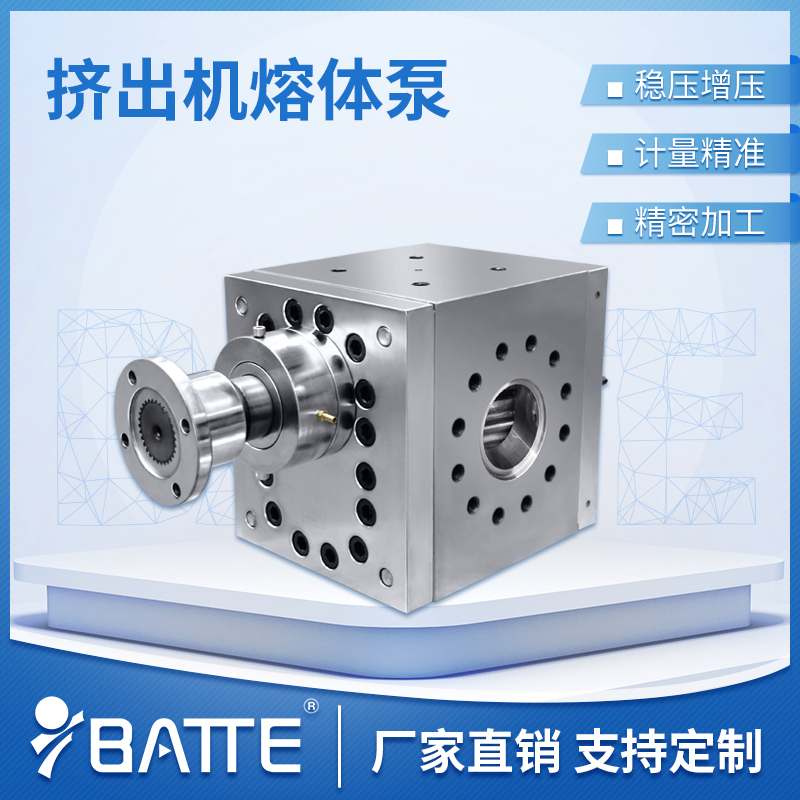 ߜظճX݆ӋÞr֬wݗUDCݔͱ