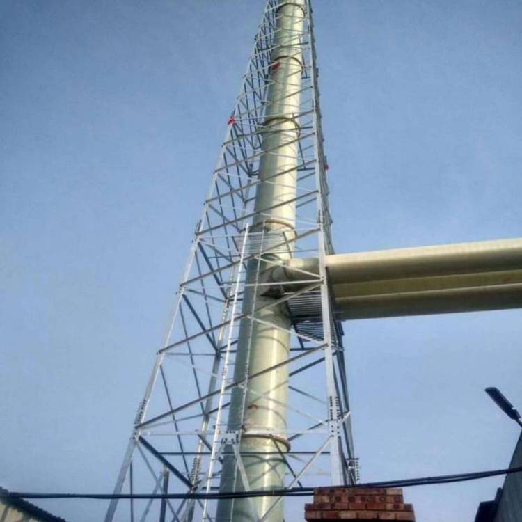 aֱ4Ó偠tFRP貣䓲|