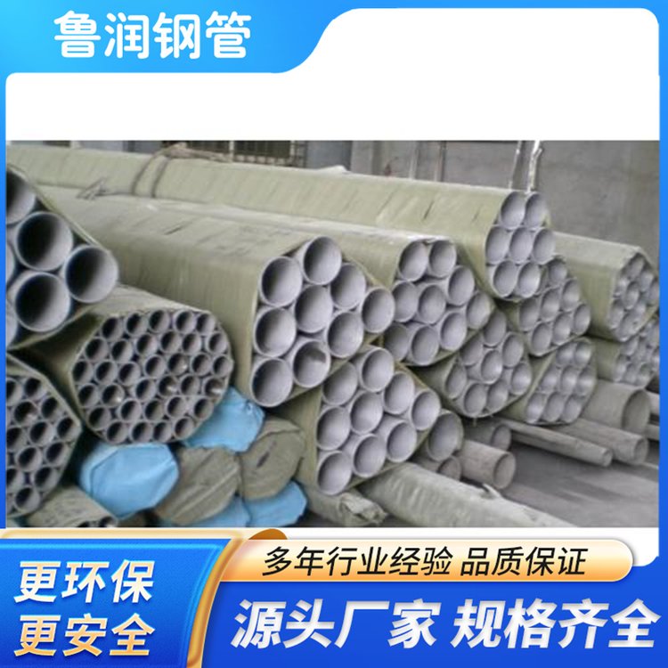 20̖op䓹ֹ֧Vzy❍Ⱥ