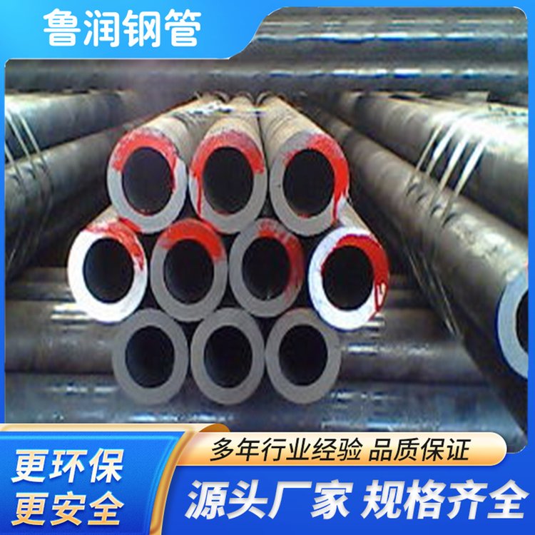 ڟop䓹܏SиCеù❍Ⱥ