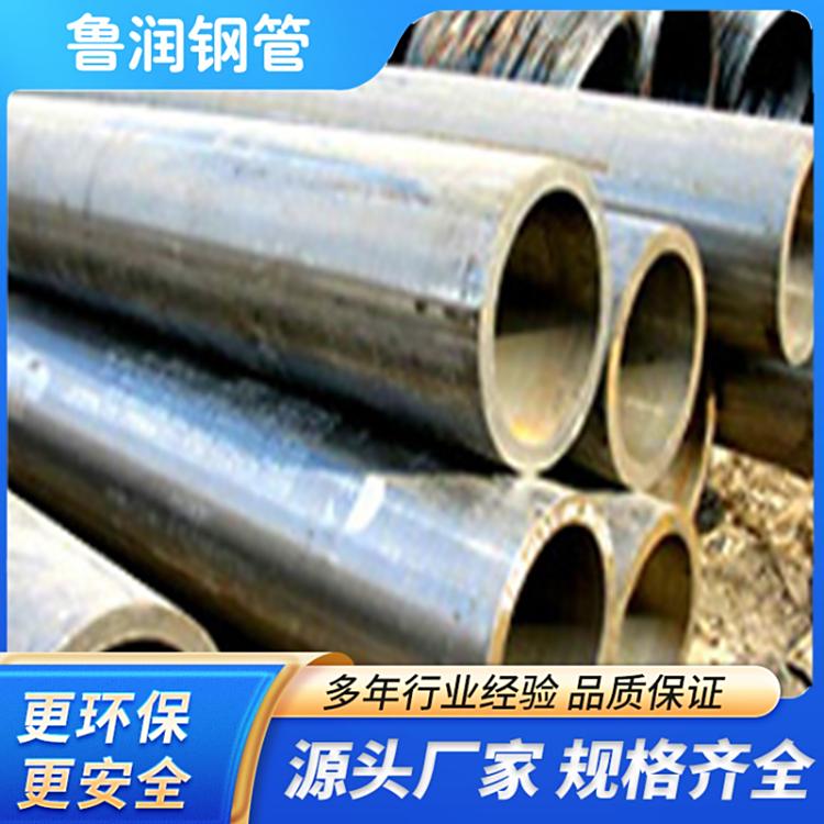 20crmntiop䓹ܽCеù❍Ⱥ