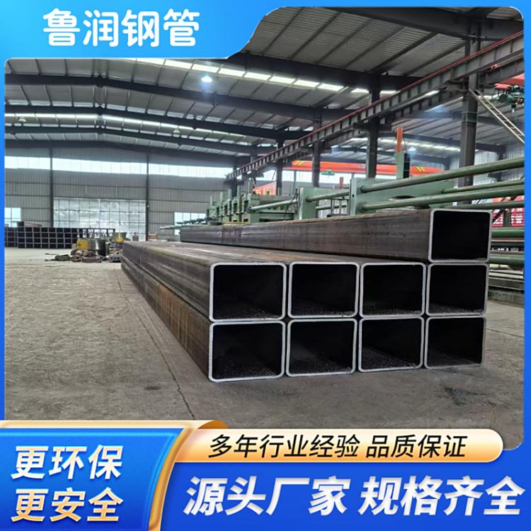 16mnopع܏SҶи͹ñ⻬