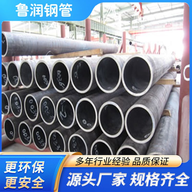 ڏڟop䓹ůȼܵݔͿ͵S