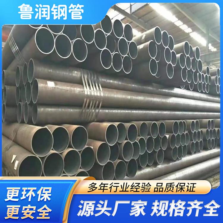 45̖ڟop͚ݔöx❍Ⱥ