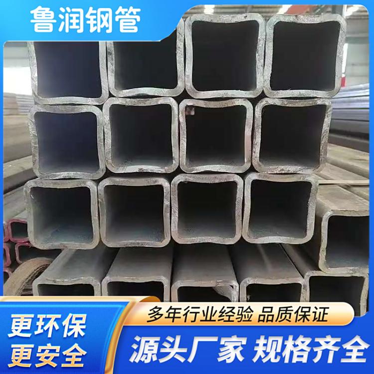 Q355Bop܏Sü䓘ʹñ⻬