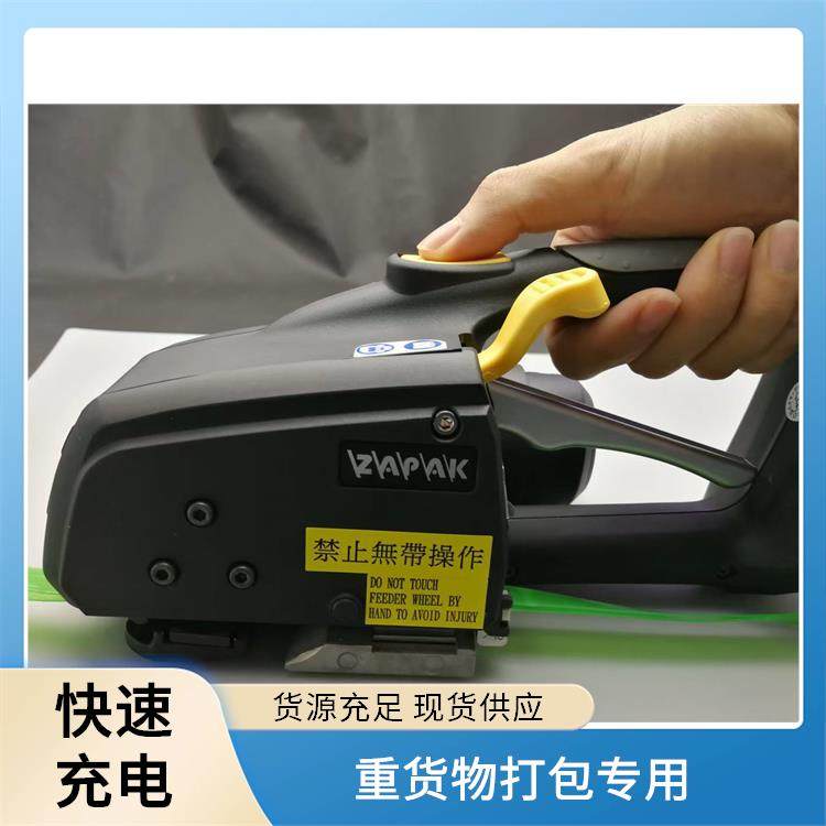 A̩ZAPAKʽC(j)ZP97AĦ400-4000N