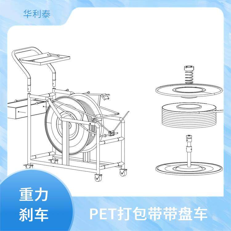 A̩WT-420PETP(pn)܇(ch)⺸