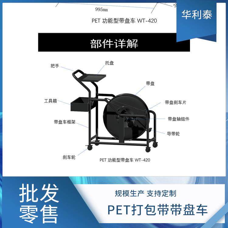 A̩WT-420PETP(pn)܇(ch)x܇(ch)f(wn)݆`