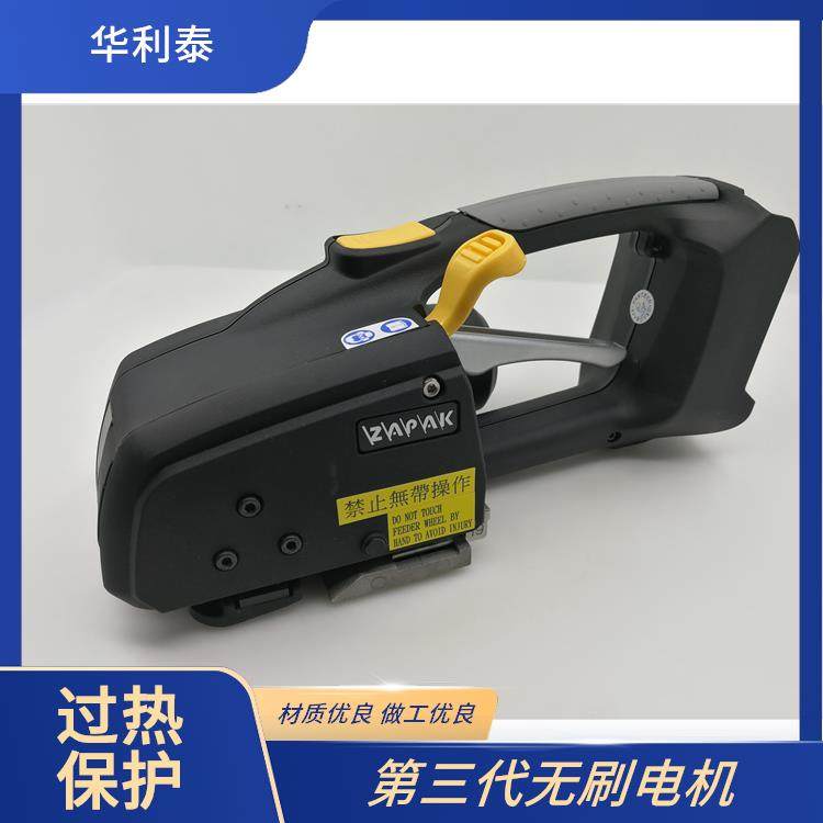 A̩ZAPAKC(j)ZP93B(sh)@Ԅ(dng)ģʽ