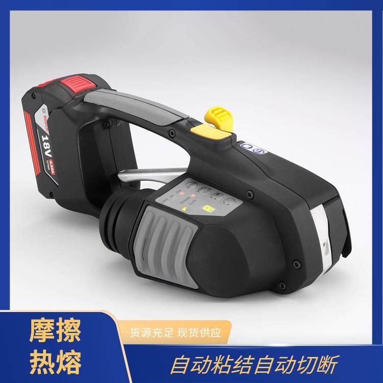 A̩_(ti)ZAPAKZP97AĦ۟o(w)ˢ늙C(j)L(zhng)