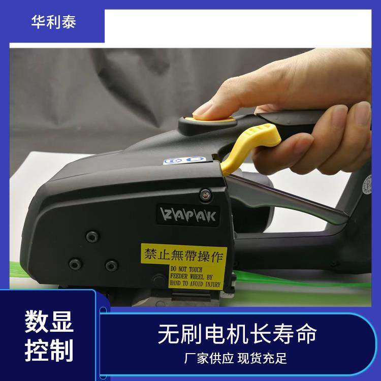 A̩ZAPAKʽC(j)ZP93Bٳ늟o(w)ˢ늙C(j)L(zhng)