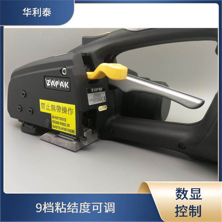 A̩ZAPAKC(j)еZP93B{(dio)