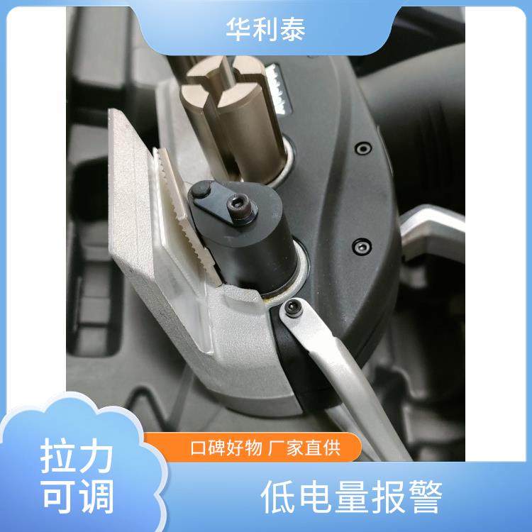 ZAPAK늄(dng)wSC(j)ZP-CT32B(sh)@Ƶo(w)ˢ늙C(j)