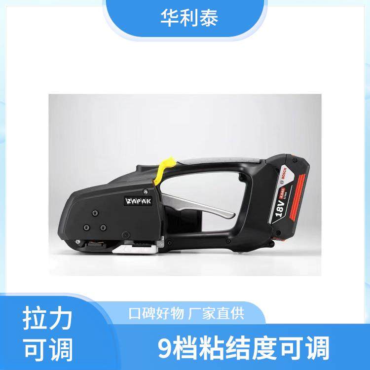 A̩ZAPAKC(j)еZP93Bٳ100-2500N