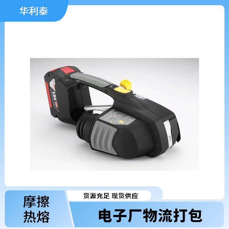 A̩ZAPAKеC(j)ZP93B^(gu)ᱣo(h)ݶȸ