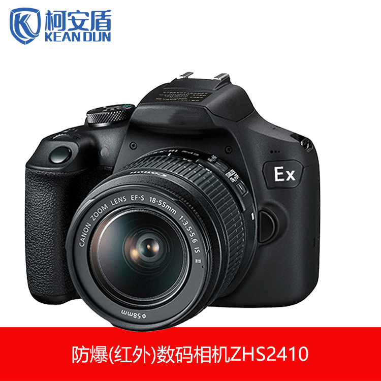 °ܷC(j)EF2410fؼtĔz