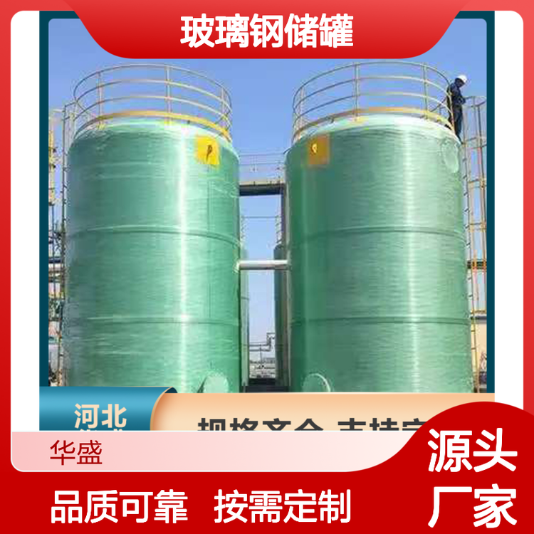 Aʢ䓃޴֬l(f)͹Ʒ|^Ӳ˜ʇ