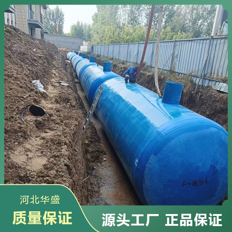 䓃FRPAʢ๦pӱ؉Ҏ(gu)Rȫȫɰl(f)