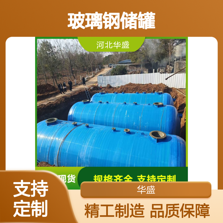 䓃FRPAʢ๦pӱ؉ތwSN