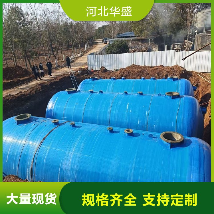 Aʢ䓃ޙCp@gƷ|^Ӳ˜ʇ