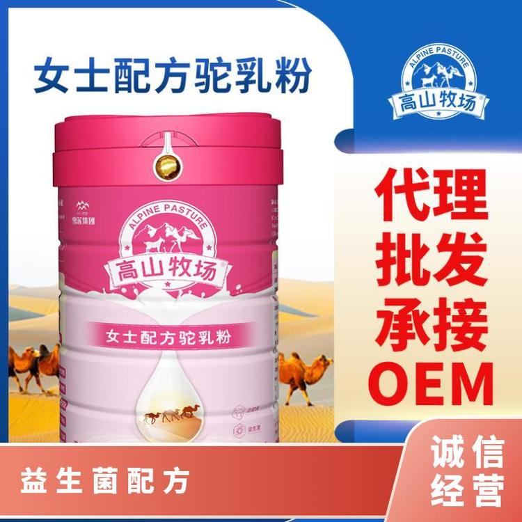 ѩɏI̷ۃȍu300g̷ͯ