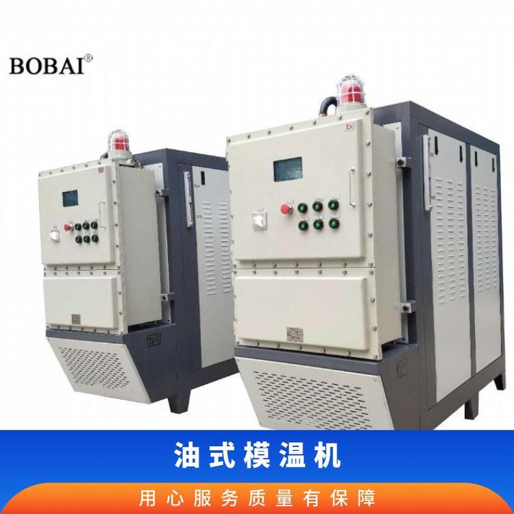 ҷAӼӟጣСͷؙCPܿ؜늌͠t