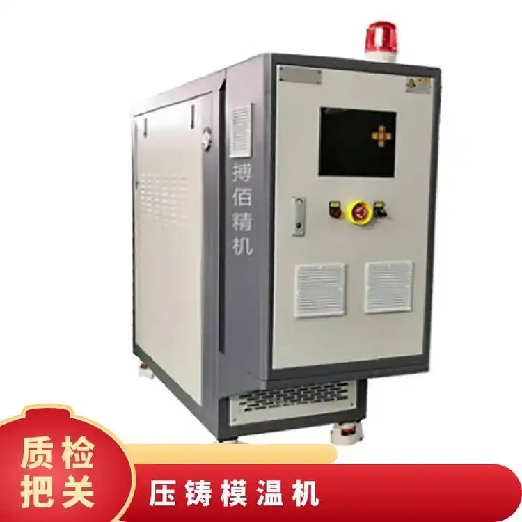 λ·TģؙCpTؙ͜CVX\Ͻͼӟ