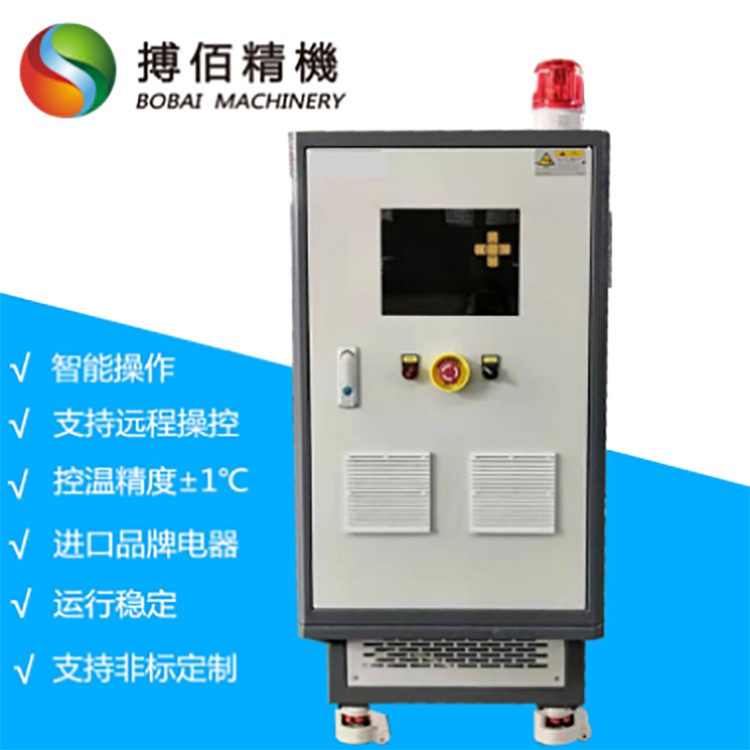 p؉TģؙCģģضȿߜѭhӟ