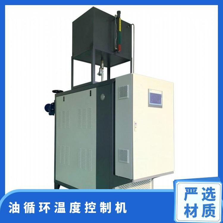 PLCϵy-ģ߿؜،ģؙCÌͼӟCߜ͜