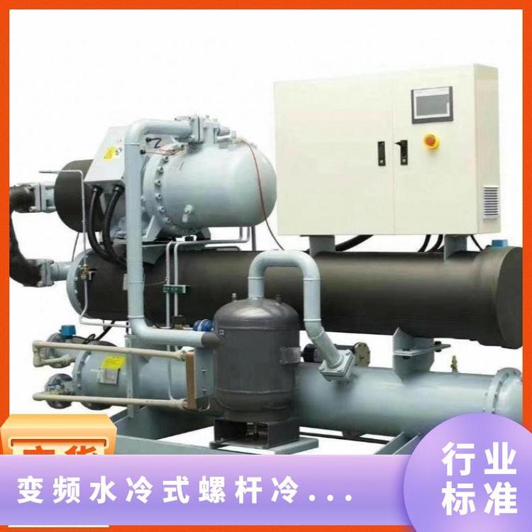 ׃lˮݗUʽˮCMɶBNL-WCһ겫۾C