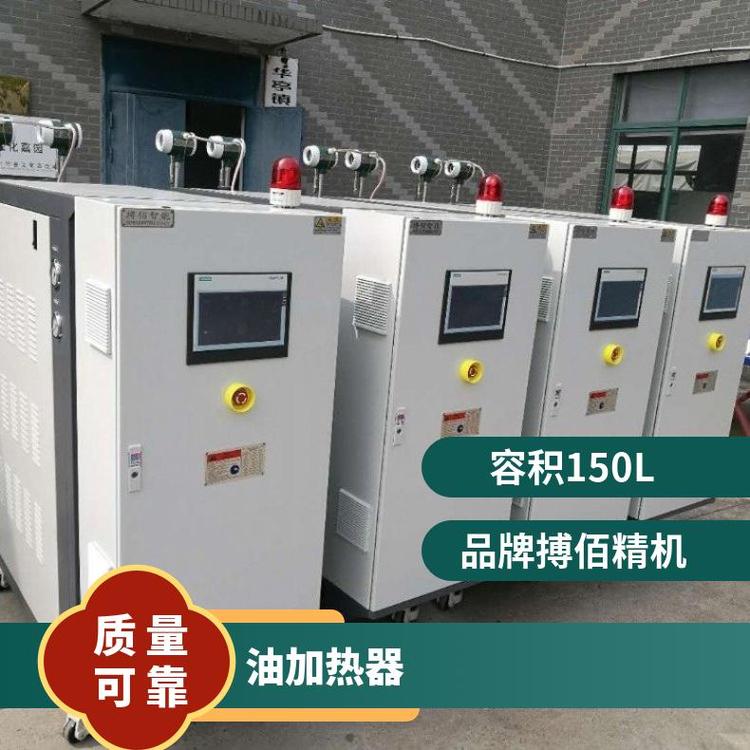 ͨhģؙCߜؙ͜CAӜضȿƙC