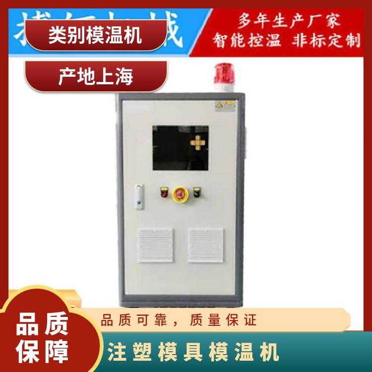 עģ߼ӜؙCˮؙCؙ͜Cܿ؜طǘ˶