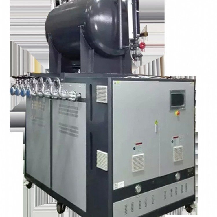 P䓷ͼӟģؙCؙ͜CۙCе