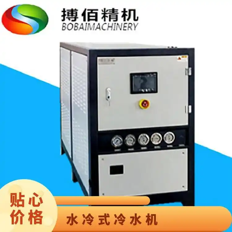 IˮCʳƷC댧wעܔDC͜ҶC