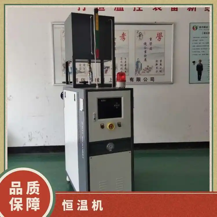 zϰቺC؜üӟؙCMͿ؜،ʽ͙Ca